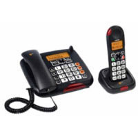 Topcom SOLOGIC B-901 COMBO (10003056) Topcom SOLOGIC B-901 COMBO (10003056)